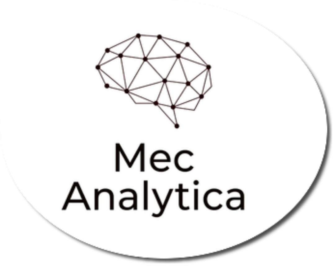 MecAnalytica